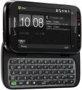 HTC Touch Pro 2 XV6875 Verizon